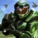 Image for article titled It Took Seven Years To Find 400 Stunts In Halo